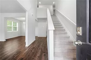 3132 Hawthorn Farm Blvd, Loganville, GA 30052 - Photo 12