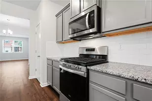 3132 Hawthorn Farm Blvd, Loganville, GA 30052 - Photo 22
