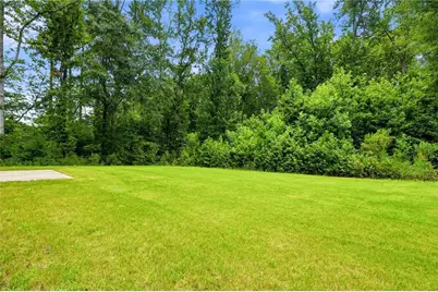 3132 Hawthorn Farm Boulevard, Loganville, GA 30052 - Photo 44