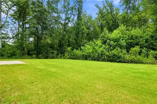 3132 Hawthorn Farm Blvd, Loganville, GA 30052 - Photo 44
