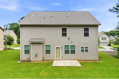 3132 Hawthorn Farm Boulevard, Loganville, GA 30052 - Photo 42