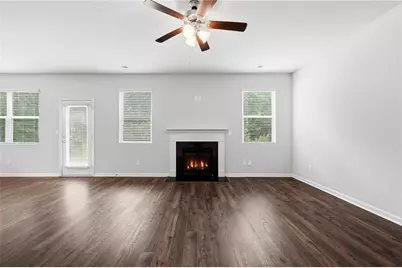 3132 Hawthorn Farm Boulevard, Loganville, GA 30052 - Photo 26