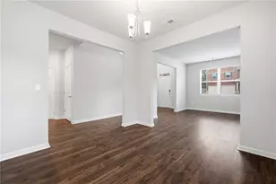 3132 Hawthorn Farm Blvd, Loganville, GA 30052 - Photo 18