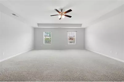 3132 Hawthorn Farm Boulevard, Loganville, GA 30052 - Photo 32