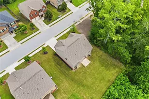 3132 Hawthorn Farm Blvd, Loganville, GA 30052 - Photo 50