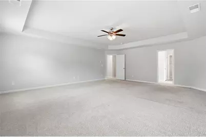 3132 Hawthorn Farm Boulevard, Loganville, GA 30052 - Photo 8