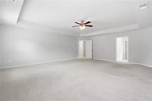 3132 Hawthorn Farm Blvd, Loganville, GA 30052 - Photo 8