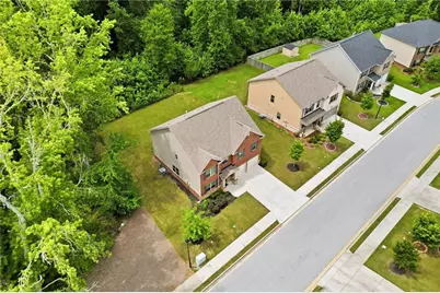 3132 Hawthorn Farm Boulevard, Loganville, GA 30052 - Photo 48