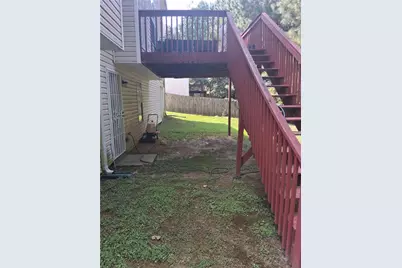 1117 Princeton Park Drive, Lithonia, GA 30058 - Photo 10