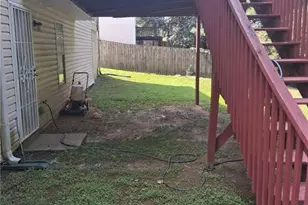 1117 Princeton Park Dr, Lithonia, GA 30058 - Photo 10