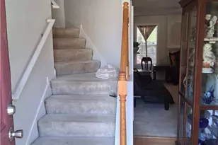 1117 Princeton Park Dr, Lithonia, GA 30058 - Photo 4