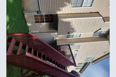 1117 Princeton Park Drive, Lithonia, GA 30058 - Photo 2