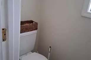 1117 Princeton Park Dr, Lithonia, GA 30058 - Photo 6