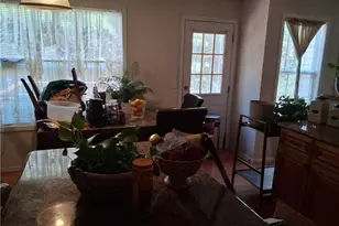 1117 Princeton Park Dr, Lithonia, GA 30058 - Photo 8