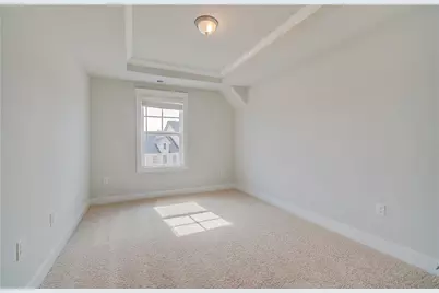 4113 Valleyview Court, McDonough, GA 30252 - Photo 18