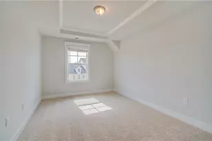 4113 Valleyview Ct, McDonough, GA 30252 - Photo 18