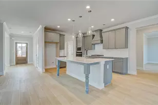 4113 Valleyview Ct, McDonough, GA 30252 - Photo 8