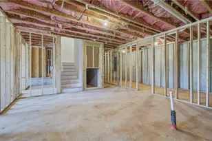 4113 Valleyview Ct, McDonough, GA 30252 - Photo 26