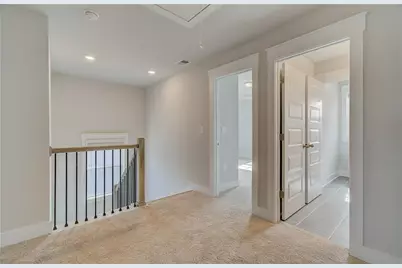 4113 Valleyview Court, McDonough, GA 30252 - Photo 16