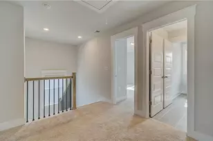 4113 Valleyview Ct, McDonough, GA 30252 - Photo 16