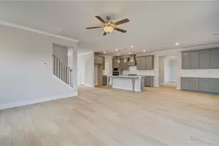 4113 Valleyview Ct, McDonough, GA 30252 - Photo 14