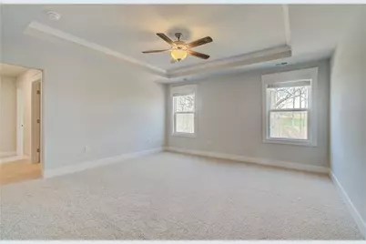 4113 Valleyview Court, McDonough, GA 30252 - Photo 20