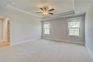 4113 Valleyview Ct, McDonough, GA 30252 - Photo 20