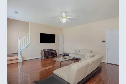 6049 Hitt Lake Trail, Stone Mountain, GA 30087 - Photo 12