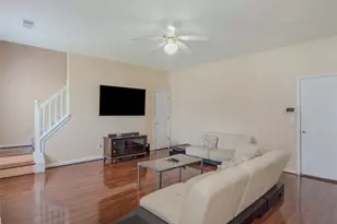 6049 Hitt Lake Trail, Stone Mountain, GA 30087 - Photo 12