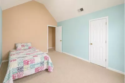 6049 Hitt Lake Trail, Stone Mountain, GA 30087 - Photo 20