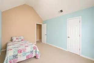 6049 Hitt Lake Trail, Stone Mountain, GA 30087 - Photo 20