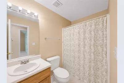 6049 Hitt Lake Trail, Stone Mountain, GA 30087 - Photo 22