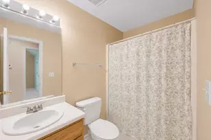 6049 Hitt Lake Trail, Stone Mountain, GA 30087 - Photo 22