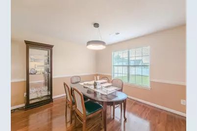 6049 Hitt Lake Trail, Stone Mountain, GA 30087 - Photo 4