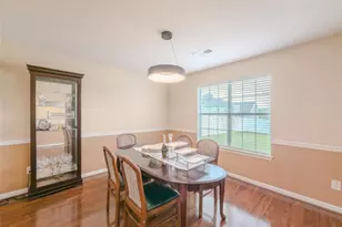 6049 Hitt Lake Trail, Stone Mountain, GA 30087 - Photo 4