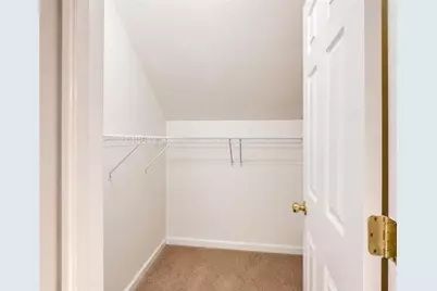 6049 Hitt Lake Trail, Stone Mountain, GA 30087 - Photo 26