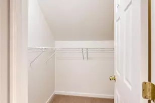 6049 Hitt Lake Trail, Stone Mountain, GA 30087 - Photo 26