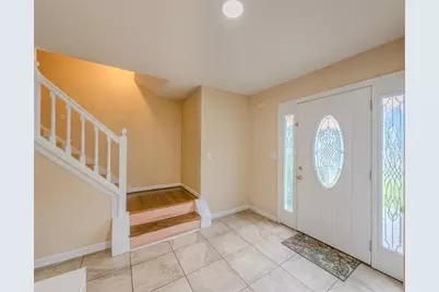 6049 Hitt Lake Trail, Stone Mountain, GA 30087 - Photo 2