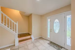 6049 Hitt Lake Trail, Stone Mountain, GA 30087 - Photo 2
