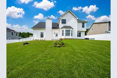 6049 Hitt Lake Trail, Stone Mountain, GA 30087 - Photo 28