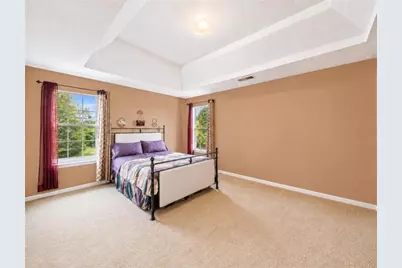 6049 Hitt Lake Trail, Stone Mountain, GA 30087 - Photo 14