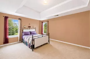 6049 Hitt Lake Trail, Stone Mountain, GA 30087 - Photo 14