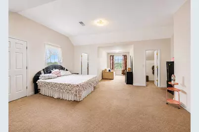 6049 Hitt Lake Trail, Stone Mountain, GA 30087 - Photo 24