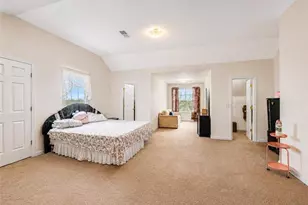 6049 Hitt Lake Trail, Stone Mountain, GA 30087 - Photo 24