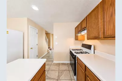6049 Hitt Lake Trail, Stone Mountain, GA 30087 - Photo 8