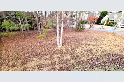 4115 Chelsea Chase, Cumming, GA 30028 - Photo 46