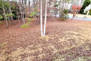 4115 Chelsea Chase, Cumming, GA 30028 - Photo 46