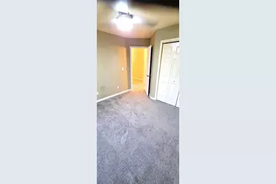 4115 Chelsea Chase, Cumming, GA 30028 - Photo 28