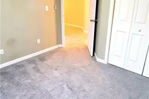 4115 Chelsea Chase, Cumming, GA 30028 - Photo 28