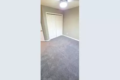 4115 Chelsea Chase, Cumming, GA 30028 - Photo 30